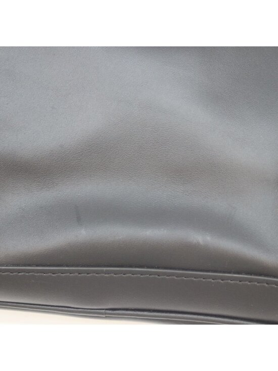Louis Vuitton LV Vibe Lambskin Montsouris PM Backpack